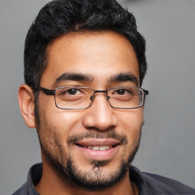 Elias Vale